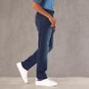 imageLevi Strauss Signature Gold Boys Pull On JeansTaurus