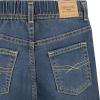 imageLevi Strauss Signature Gold Boys Pull On JeansTauruswaterless