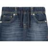 imageLevi Strauss Signature Gold Boys Pull On JeansTauruswaterless