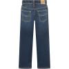 imageLevi Strauss Signature Gold Boys Pull On JeansTauruswaterless