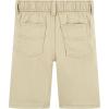 imageLevi Strauss Signature Gold Boys Pull on Uniform ShortsCarpenter