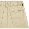 imageLevi Strauss Signature Gold Boys Pull on Uniform ShortsCarpenter