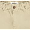 imageLevi Strauss Signature Gold Boys Pull on Uniform ShortsCarpenter