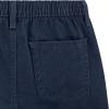 imageLevi Strauss Signature Gold Boys Pull on Uniform ShortsIndia Ink
