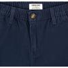 imageLevi Strauss Signature Gold Boys Pull on Uniform ShortsIndia Ink