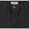 imageLevi Strauss Signature Gold Boys Pull on Uniform ShortsJet Black