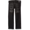 imageLevi Strauss Signature Gold Boys Skinny Fit JeansBandit