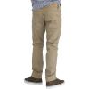 imageLevi Strauss Signature Gold Boys Skinny Fit JeansBritish Khaki