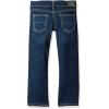 imageLevi Strauss Signature Gold Boys Skinny Fit JeansCalavera