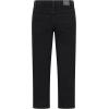 imageLevi Strauss Signature Gold Boys Skinny Fit JeansGothic