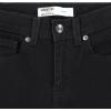 imageLevi Strauss Signature Gold Boys Skinny Fit JeansGothic