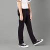 imageLevi Strauss Signature Gold Boys Skinny Fit JeansGothic