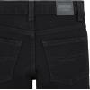 imageLevi Strauss Signature Gold Boys Skinny Fit JeansGothic