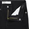 imageLevi Strauss Signature Gold Boys Skinny Fit JeansGothic