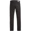 imageLevi Strauss Signature Gold Boys Skinny Fit JeansRaven