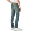 imageLevi Strauss Signature Gold Boys Skinny Fit JeansSkater
