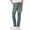 imageLevi Strauss Signature Gold Boys Skinny Fit JeansSkater