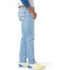 imageLevi Strauss Signature Gold Boys Taper JeansNew Boys Ready Set Go