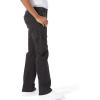imageLevi Strauss Signature Gold Boys Uniform PantNew Jet Black