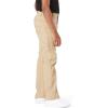 imageLevi Strauss Signature Gold Boys Uniform PantNew Safari Khaki