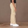 imageLevi Strauss Signature Gold Boys Uniform PantNew Safari Khaki
