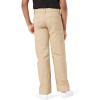 imageLevi Strauss Signature Gold Boys Uniform PantNew Safari Khaki