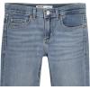 imageLevi Strauss Signature Gold Girls Skinny JeansBdazzle