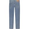 imageLevi Strauss Signature Gold Girls Skinny JeansBdazzle
