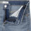imageLevi Strauss Signature Gold Girls Skinny JeansBdazzle