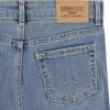 imageLevi Strauss Signature Gold Girls Skinny JeansBdazzle