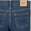 imageLevi Strauss Signature Gold Girls Skinny JeansMy Pony