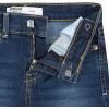 imageLevi Strauss Signature Gold Girls Skinny JeansMy Pony