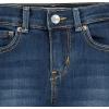 imageLevi Strauss Signature Gold Girls Skinny JeansMy Pony