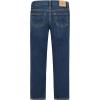 imageLevi Strauss Signature Gold Girls Skinny JeansMy Pony