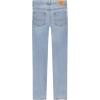 imageLevi Strauss Signature Gold Girls Skinny JeansNew Fiji 5d