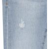 imageLevi Strauss Signature Gold Girls Skinny JeansNew Fiji 5d
