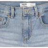 imageLevi Strauss Signature Gold Girls Skinny JeansNew Fiji 5d