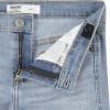 imageLevi Strauss Signature Gold Girls Skinny JeansNew Fiji 5d