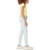 imageLevi Strauss Signature Gold Girls Skinny JeansNew Ice Fresh