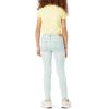 imageLevi Strauss Signature Gold Girls Skinny JeansNew Ice Fresh