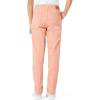 imageLevi Strauss Signature Gold Girls Utility Pull onNew Peach Beige
