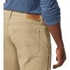 imageLevi Strauss Signature Gold Mens Athletic Tech Jeans Available in Big ampamp TallBritish Khaki