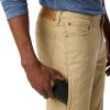 imageLevi Strauss Signature Gold Mens Athletic Tech Jeans Available in Big ampamp TallBritish Khakiwaterless