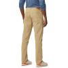 imageLevi Strauss Signature Gold Mens Athletic Tech Jeans Available in Big ampamp TallBritish Khakiwaterless