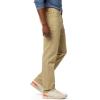 imageLevi Strauss Signature Gold Mens Athletic Tech Jeans Available in Big ampamp TallBritish Khakiwaterless
