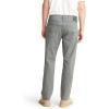 imageLevi Strauss Signature Gold Mens Athletic Tech Jeans Available in Big ampamp TallCharcoal Gray