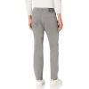 imageLevi Strauss Signature Gold Mens Athletic Tech Jeans Available in Big ampamp TallCharcoal Gray
