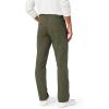 imageLevi Strauss Signature Gold Mens Athletic Tech Jeans Available in Big ampamp TallDeep Depths