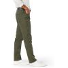 imageLevi Strauss Signature Gold Mens Athletic Tech Jeans Available in Big ampamp TallDeep Depths