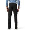 imageLevi Strauss Signature Gold Mens Athletic Tech Jeans Available in Big ampamp TallRaven